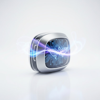 次元壁破碎器：Location Pro Max