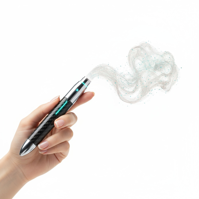 【男友剃净】不在场证明生成器 - 图1