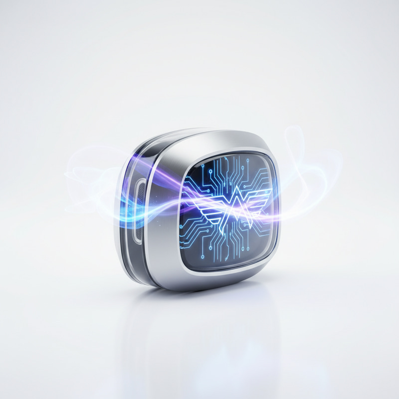 次元壁破碎器:Location Pro Max - 图1